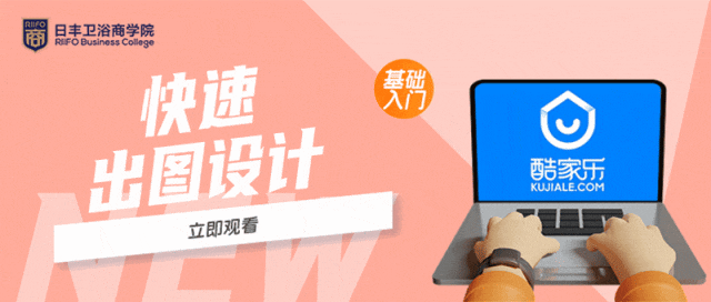 微信圖片_20231110131007.gif